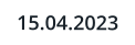 15.04.2023
