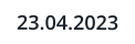 23.04.2023