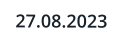 27.08.2023